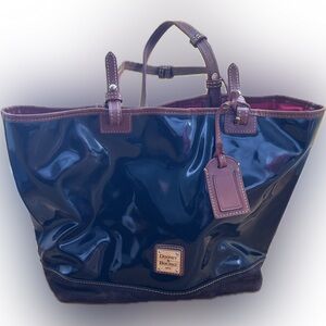 Dooney & Bourke purse
